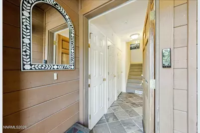 400 Fairview Boulevard #UNIT 169, Incline Village, NV 89451 - Photo 37