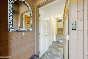 400 Fairview Blvd, Incline Village, NV 89451 - Photo 37