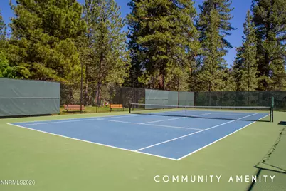 400 Fairview Boulevard #UNIT 169, Incline Village, NV 89451 - Photo 47