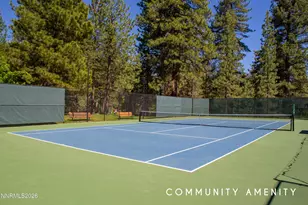 400 Fairview Blvd, Incline Village, NV 89451 - Photo 47