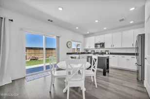 1892 Amazonite Dr, Sparks, NV 89436 - Photo 3