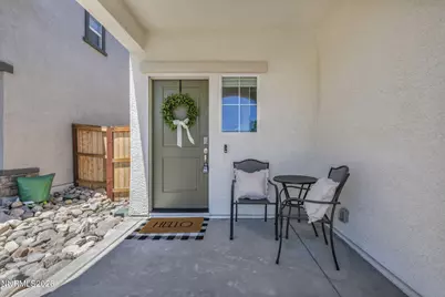 1892 Amazonite Drive, Sparks, NV 89436 - Photo 11