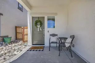 1892 Amazonite Dr, Sparks, NV 89436 - Photo 11