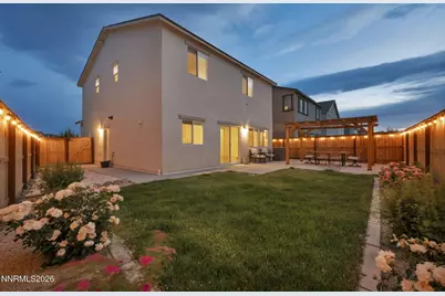 1892 Amazonite Drive, Sparks, NV 89436 - Photo 37