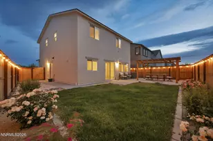 1892 Amazonite Dr, Sparks, NV 89436 - Photo 37