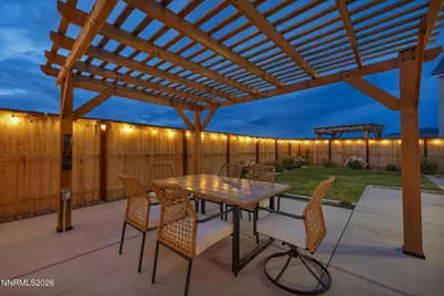 1892 Amazonite Drive, Sparks, NV 89436 - Photo 41