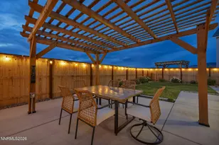 1892 Amazonite Dr, Sparks, NV 89436 - Photo 41