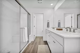 1892 Amazonite Dr, Sparks, NV 89436 - Photo 5