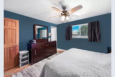 177 Emerson Way, Sparks, NV 89431 - Photo 7