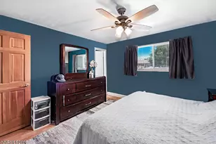 177 Emerson Wy, Sparks, NV 89431 - Photo 7