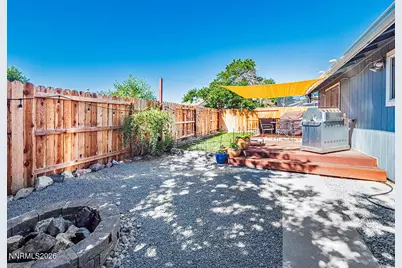 177 Emerson Way, Sparks, NV 89431 - Photo 15