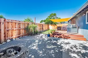 177 Emerson Wy, Sparks, NV 89431 - Photo 15