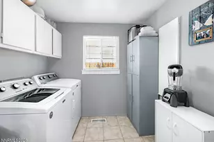 177 Emerson Wy, Sparks, NV 89431 - Photo 11