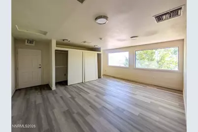 933 Woodside Drive #201 - 204, Carson City, NV 89701 - Photo 11