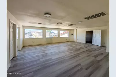 933 Woodside Drive #201 - 204, Carson City, NV 89701 - Photo 13