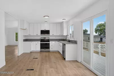 3429 Tourmaline Way, Carson City, NV 89705 - Photo 9