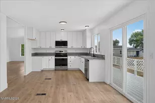 3429 Tourmaline Way, Carson City, NV 89705 - Photo 9