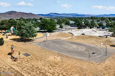 3429 Tourmaline Way, Carson City, NV 89705 - Photo 39
