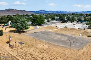 3429 Tourmaline Way, Carson City, NV 89705 - Photo 39