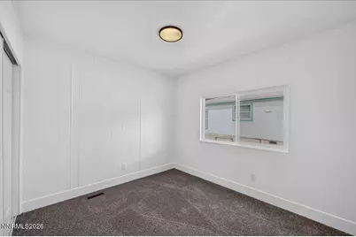 3429 Tourmaline Way, Carson City, NV 89705 - Photo 21