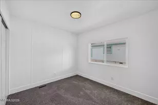 3429 Tourmaline Way, Carson City, NV 89705 - Photo 21
