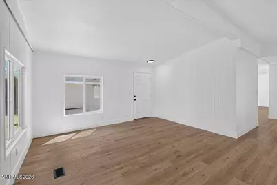 3429 Tourmaline Way, Carson City, NV 89705 - Photo 5