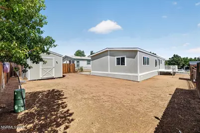 3429 Tourmaline Way, Carson City, NV 89705 - Photo 33