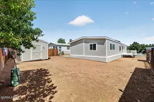 3429 Tourmaline Way, Carson City, NV 89705 - Photo 33