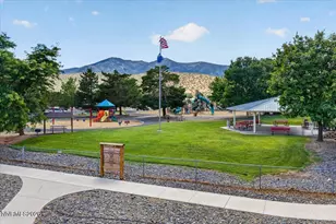 3429 Tourmaline Way, Carson City, NV 89705 - Photo 37