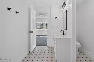 3429 Tourmaline Way, Carson City, NV 89705 - Photo 27