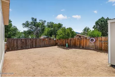 3429 Tourmaline Way, Carson City, NV 89705 - Photo 31