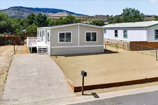 3429 Tourmaline Way, Carson City, NV 89705 - Photo 1