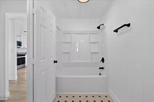 3429 Tourmaline Way, Carson City, NV 89705 - Photo 17