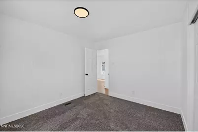 3429 Tourmaline Way, Carson City, NV 89705 - Photo 23