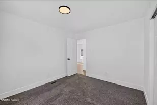 3429 Tourmaline Way, Carson City, NV 89705 - Photo 23