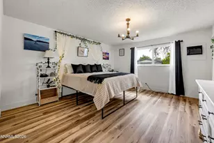 451 7th St, Fernley, NV 89408 - Photo 13