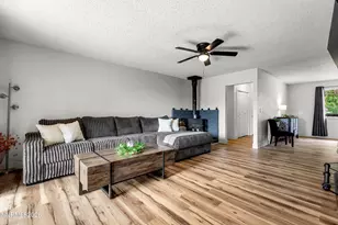 451 7th St, Fernley, NV 89408 - Photo 5