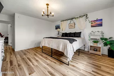 451 7th Street, Fernley, NV 89408 - Photo 23