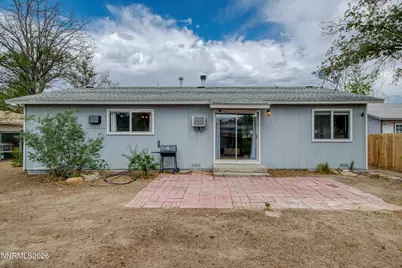 451 7th Street, Fernley, NV 89408 - Photo 31