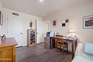 1234 Canyon Dr, Wellington, NV 89444 - Photo 17