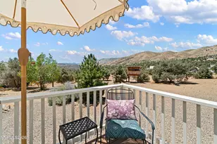 1234 Canyon Dr, Wellington, NV 89444 - Photo 3