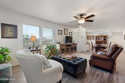 1234 Canyon Drive, Wellington, NV 89444 - Photo 9