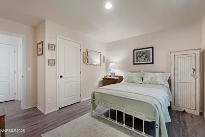 1234 Canyon Drive, Wellington, NV 89444 - Photo 19
