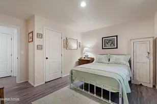 1234 Canyon Dr, Wellington, NV 89444 - Photo 19