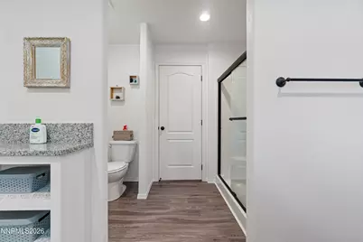 1234 Canyon Drive, Wellington, NV 89444 - Photo 23