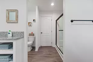 1234 Canyon Dr, Wellington, NV 89444 - Photo 23