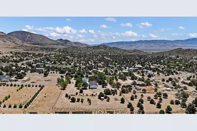 1234 Canyon Drive, Wellington, NV 89444 - Photo 37