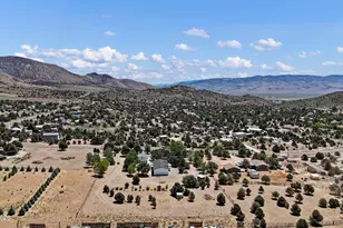 1234 Canyon Dr, Wellington, NV 89444 - Photo 37