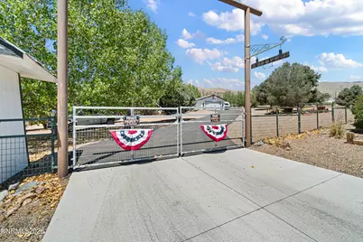 1234 Canyon Drive, Wellington, NV 89444 - Photo 35