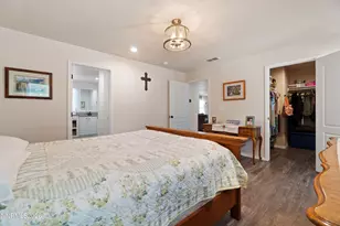 1234 Canyon Dr, Wellington, NV 89444 - Photo 21